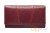 detail PWL-388/T peněženka dámská kožená LAGEN