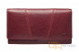 náhled PWL-388/T peněženka dámská kožená LAGEN