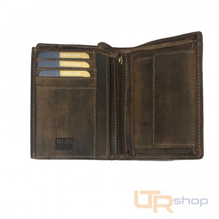 detail 4402392 i 20200013 kožená peněženka Skandic