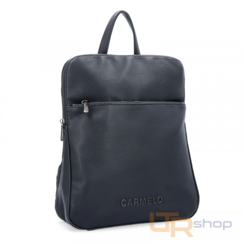4269 elegantní batoh CARMELO