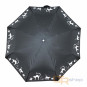 náhled 7441465C deštník Doppler Magic Fiber Cat's