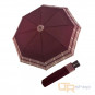 náhled 726465TFiber Mini Timeless dámský skládací deštník Doppler