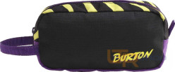 pouzdro Burton ACCESSORY CASE