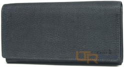 V-102/W peněženka dámská kožená LAGEN