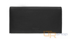 SG-7025 číšnická peněženka na boku karty Segali