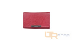 SG-7074 dámská peněženka Segali