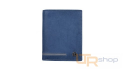 730.115.2519 pánská peněženka Segali