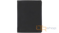 SG-101 A pánská peněženka Segali