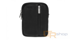 SG-6032 crossbody Segali