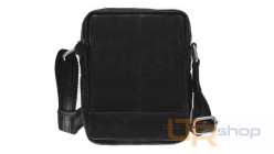 1110 corssbody Segali