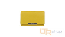 SG-7074 dámská peněženka Segali