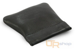 7708 kapsa na mince Arwel