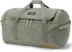 EQ DUFFLE 50L cestovní taška Dakine