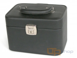 230802-030 Kosmetický kufřík Dup