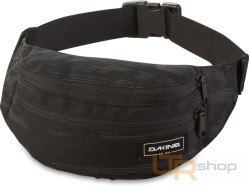 CLASSIC HIP PACK ledvinka Dakine