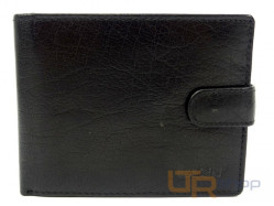 V-42 peněženka pánská LAGEN