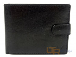 W-2006 peněženka pánská kožená LAGEN