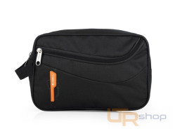 122306 pozdro na kosmetiku WEEK ECO