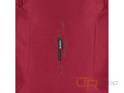 122310 taška do letadla WEEK Gabol