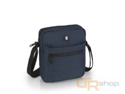 545710 NEPTUNO 18x22x6 taštička přes rameno Gabol