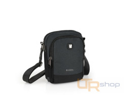 545803 MILO 15x18x7 taštička přes rameno Gabol