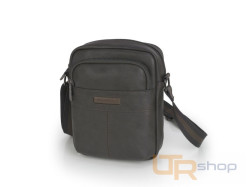 546110 FRANK taštička přes rameno Gabol