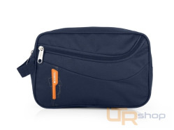 122306 pozdro na kosmetiku WEEK ECO