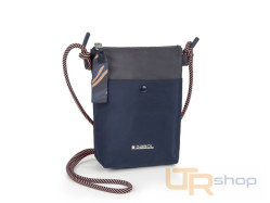 604600 LUNA,taštička na mobil15x19x4cm Gabol