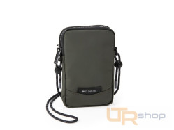 604500 MINA,taštička na mobil 12x19x3cm Gabol