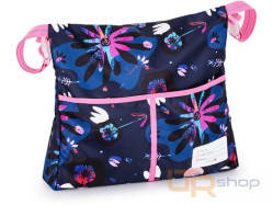 ZION 22023 G kapsár na lavici Topgal