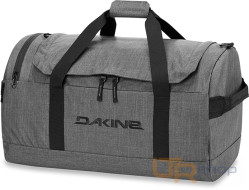 EQ DUFFLE 50L cestovní taška Dakine