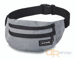 CLASSIC HIP PACK ledvinka Dakine