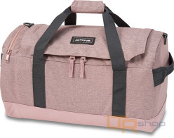 EQ DUFFLE 35L cestovní taška Dakine