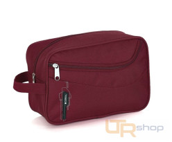 122306 pozdro na kosmetiku WEEK ECO