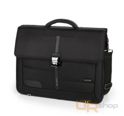 408130 STARK aktovka na notebook 15.6