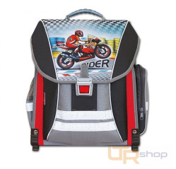 B-7910-2 školni batoh EMIPO