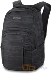 Dakine Campus Premium CAMPUS PREMIUM 28L batoh Dakine