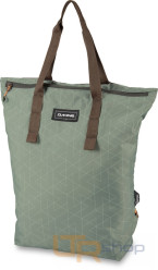 TOTE PACK 18L kabelko batoh Dakine