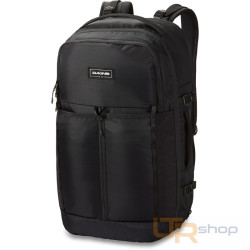 SPLIT ADVENTURE 38 L batoh Dakine