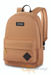 365 PACK 21L batoh Dakine