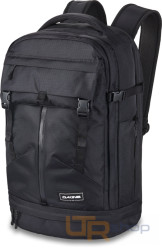 VERGE BACKPACK 32L batoh Dakine