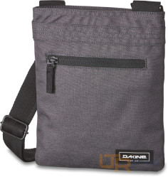 JIVE 1L kabelka Dakine