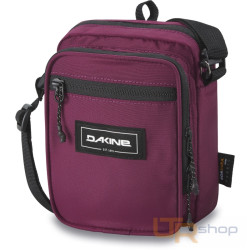 FIELD BAG taštička přes rameno na doklady Dakine