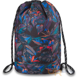 batoh Dakine CINCHPACK 16L