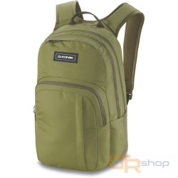 Dakine CAMPUS M 25L