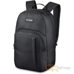 CLASS BACKPACK 25 L batoh Dakine