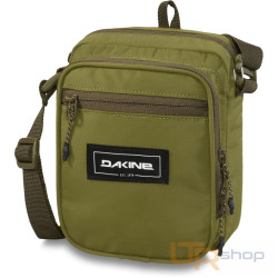 FIELD BAG taštička přes rameno na doklady Dakine