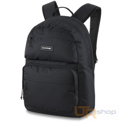 METHOD BACKPACK 32L batoh Dakine
