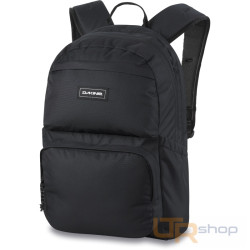 METHOD BACKPACK 25L batoh Dakine