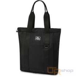 JESSE TOTE 22 L taška Dakine